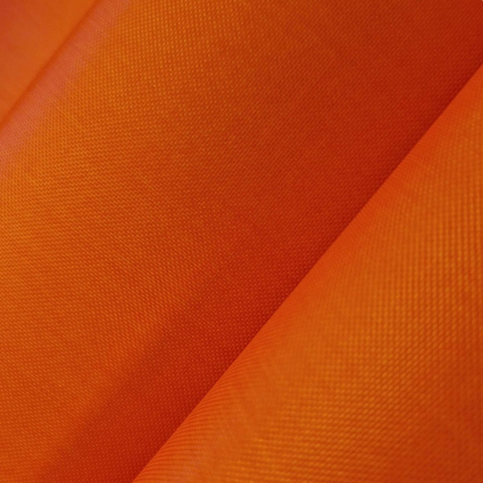Film Polyester Haute Visibilité M28018PUOR ALU – 47