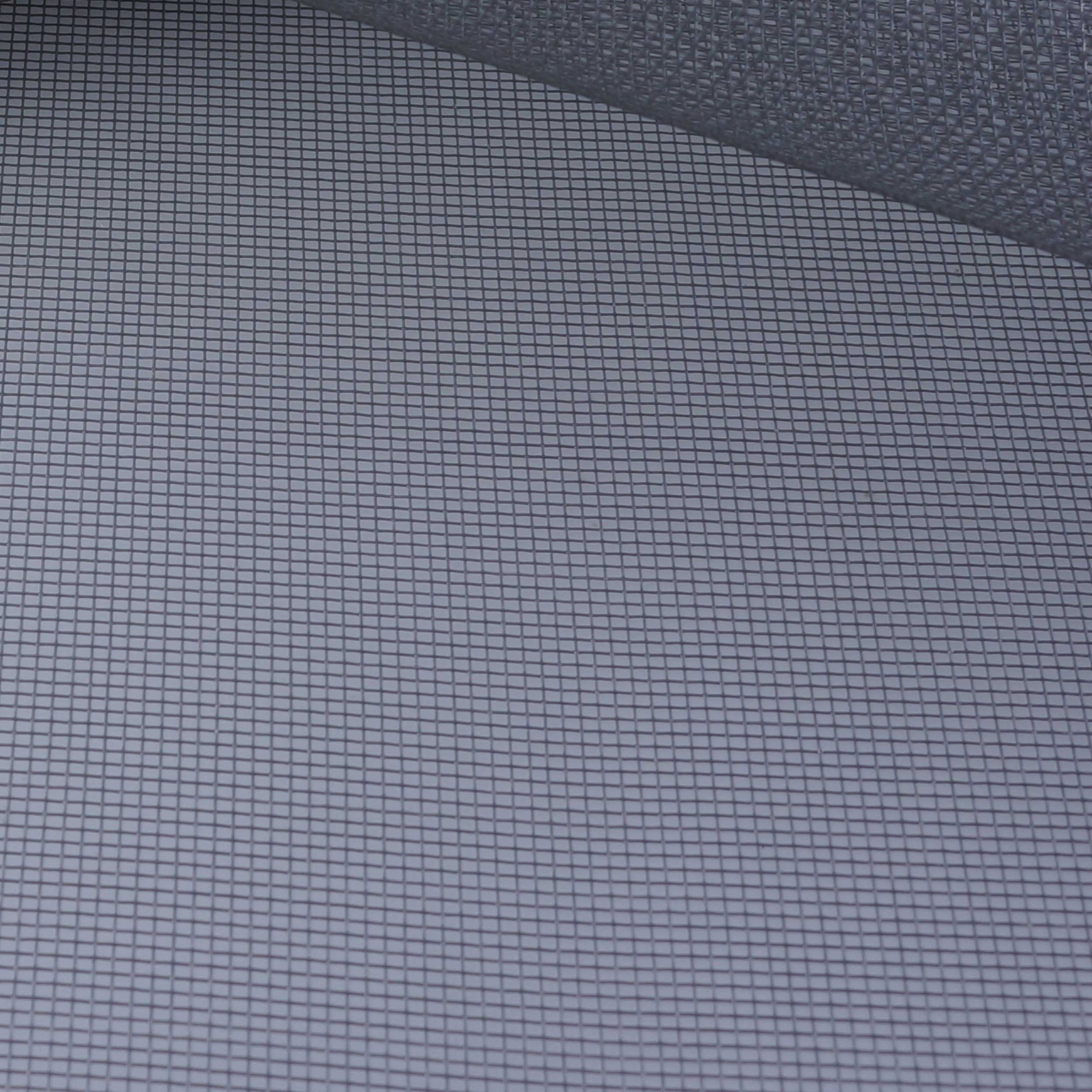 Grille De Verre Pour VMC FV34 152