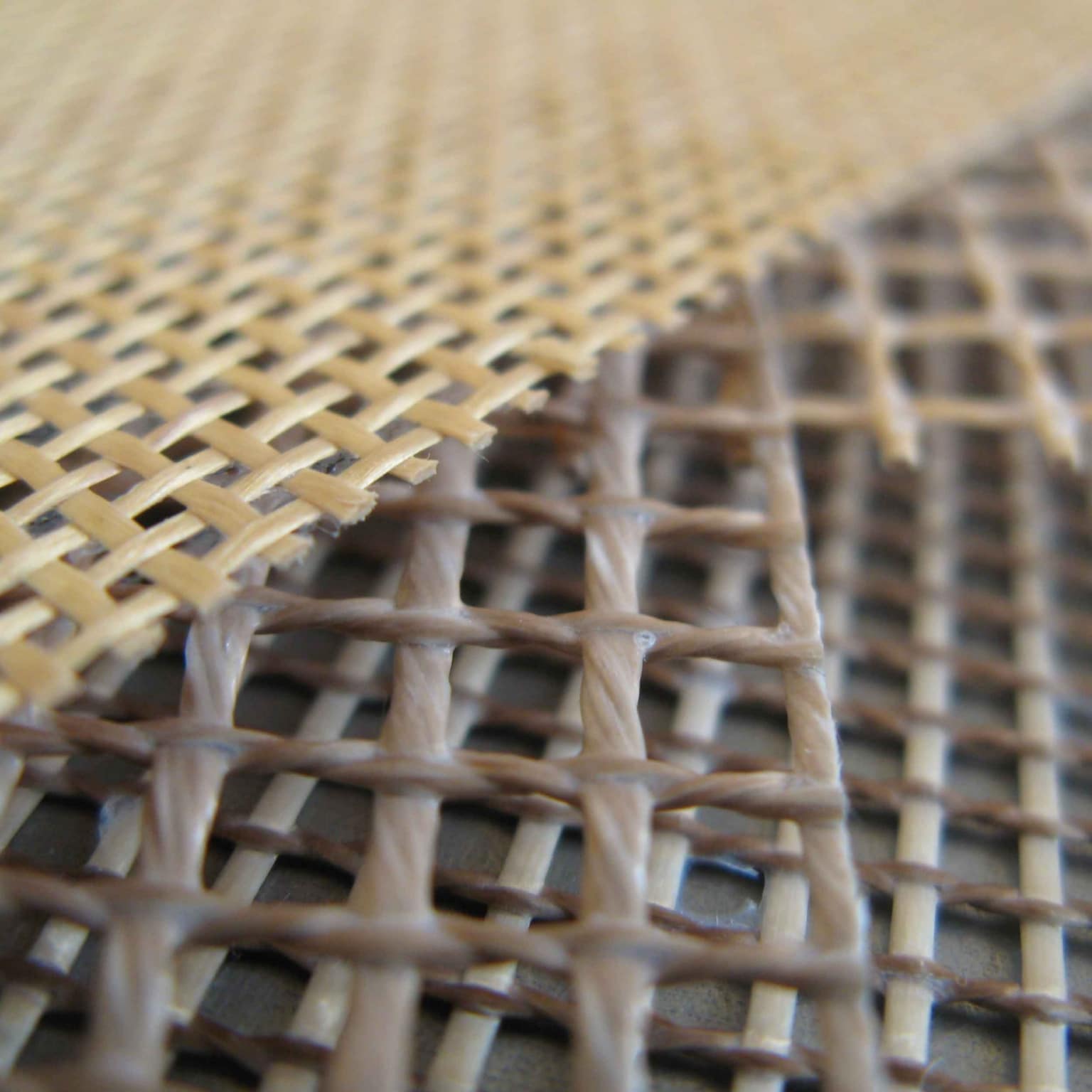 Grille De Verre Pour Composites