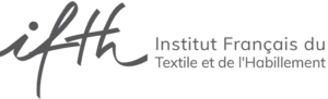 IFTH Institut Français Du Textile Et De L’Habillement