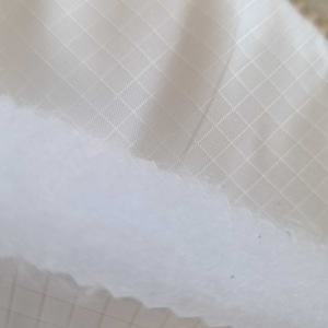 Isolant Faible Porosité Ignifugé M837FRTL2F ISOL2C 144