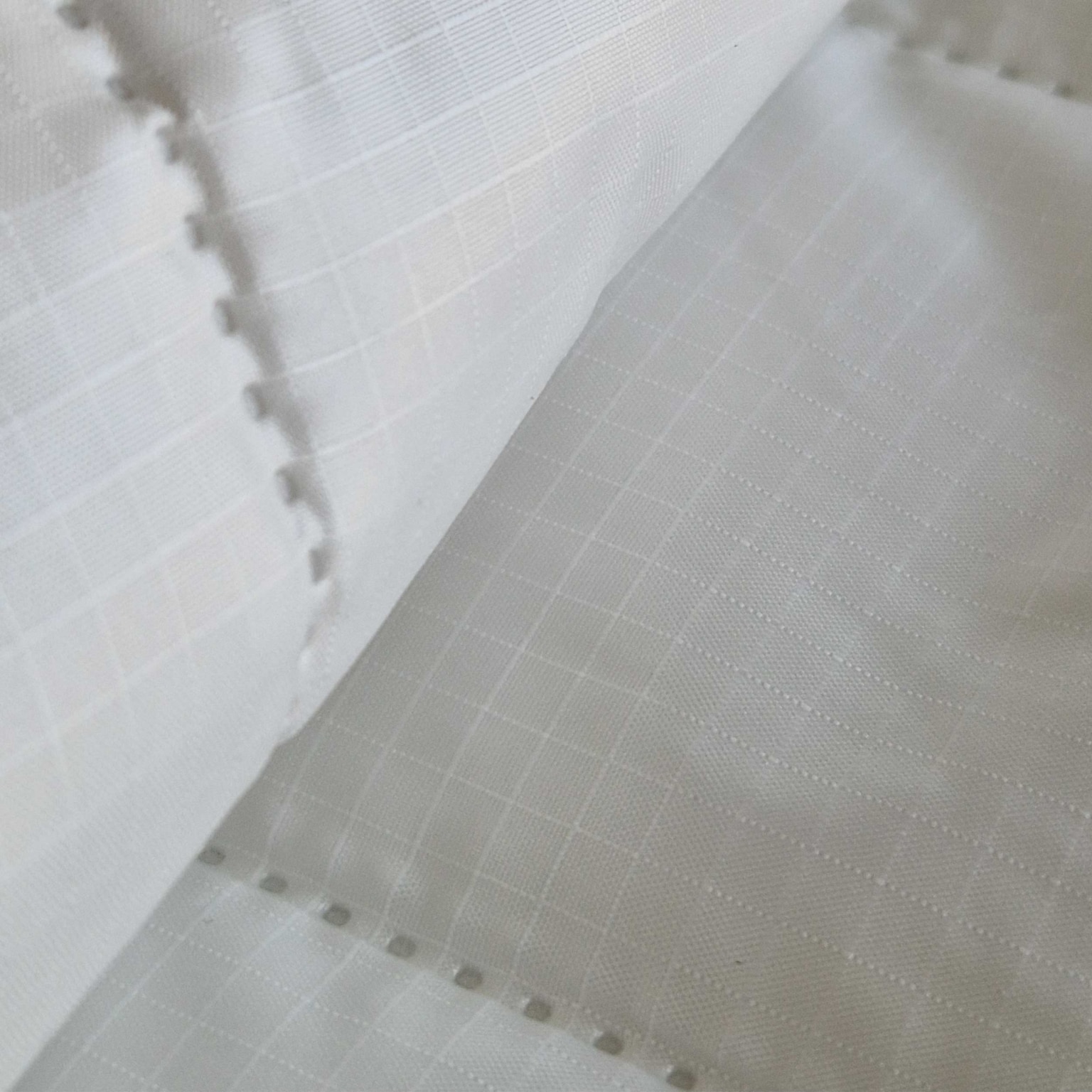 Isolant Souple Ignifugé M1 Imper Respirant  M838PSFR ISOL2F WB    227
