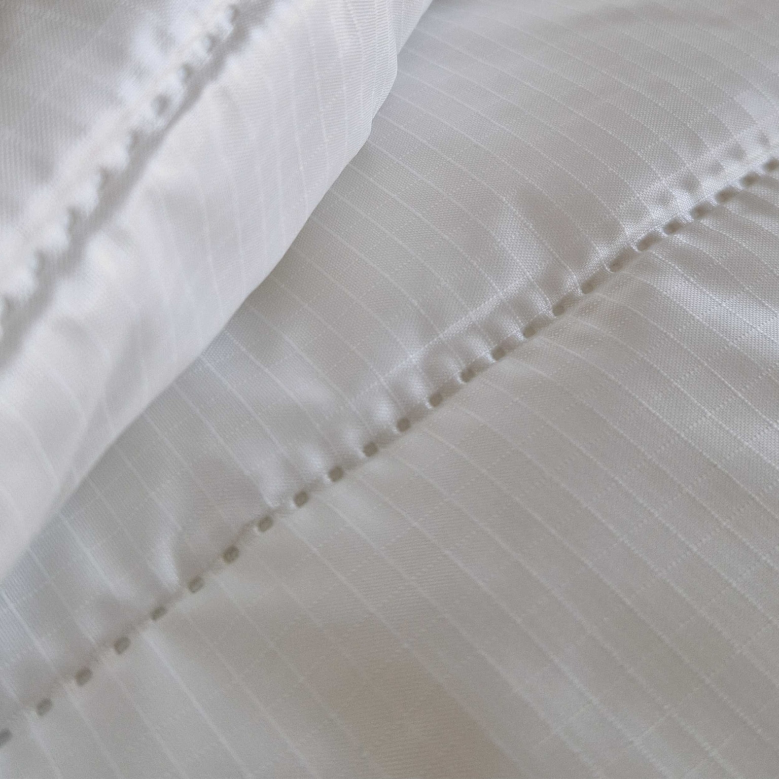 Isolant Textile étanche à L'eau M838PSFR ISOL2F WB    227