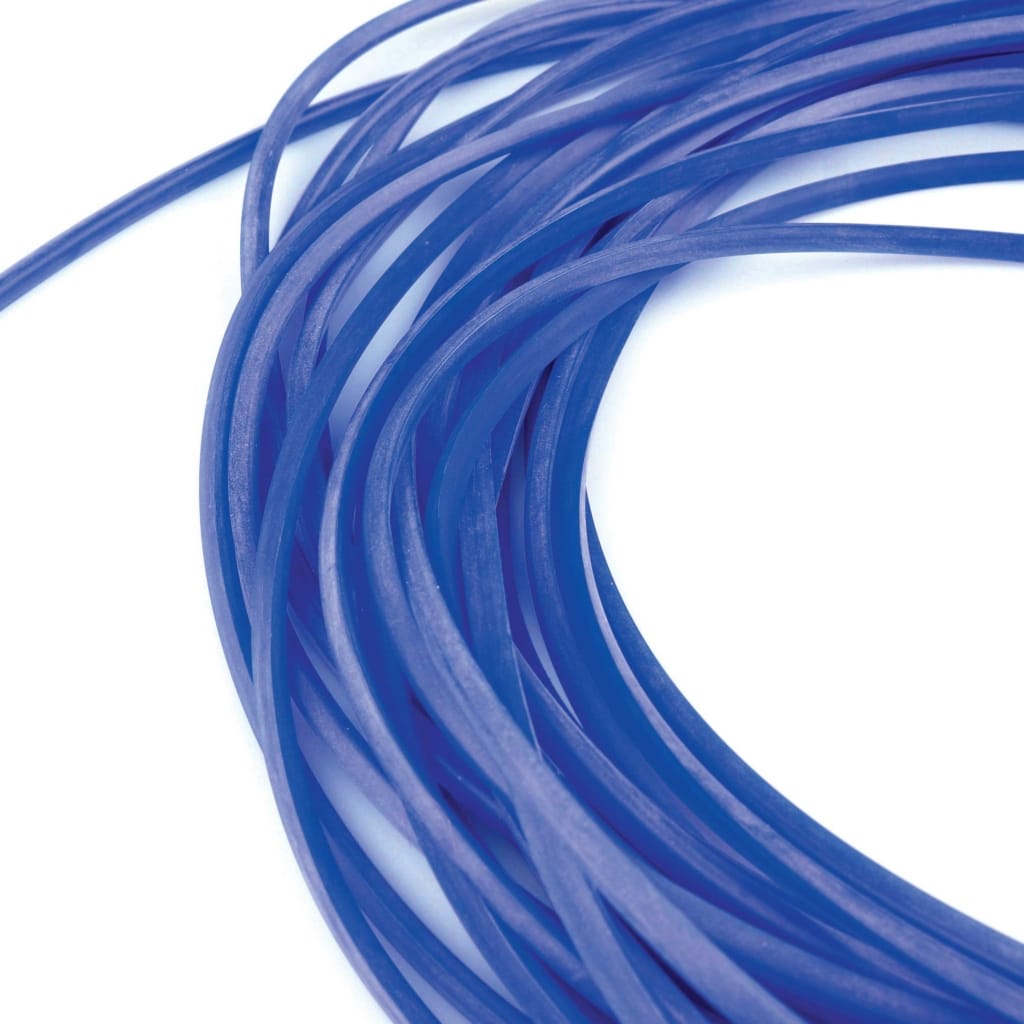 Joint Silicone Pyramidal Pour Composites