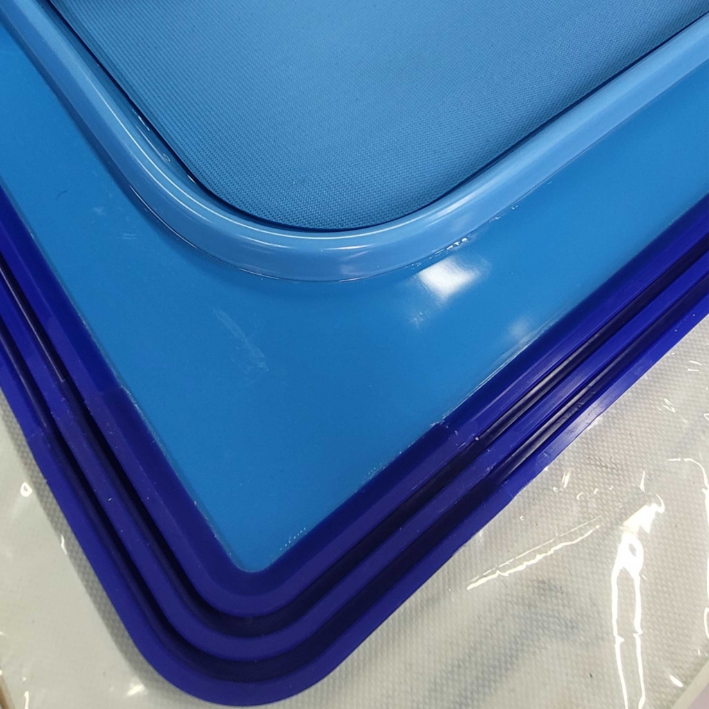 Joints Silicone Zipsil Pour Membrane
