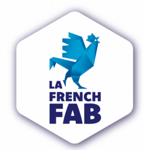 La French Fab