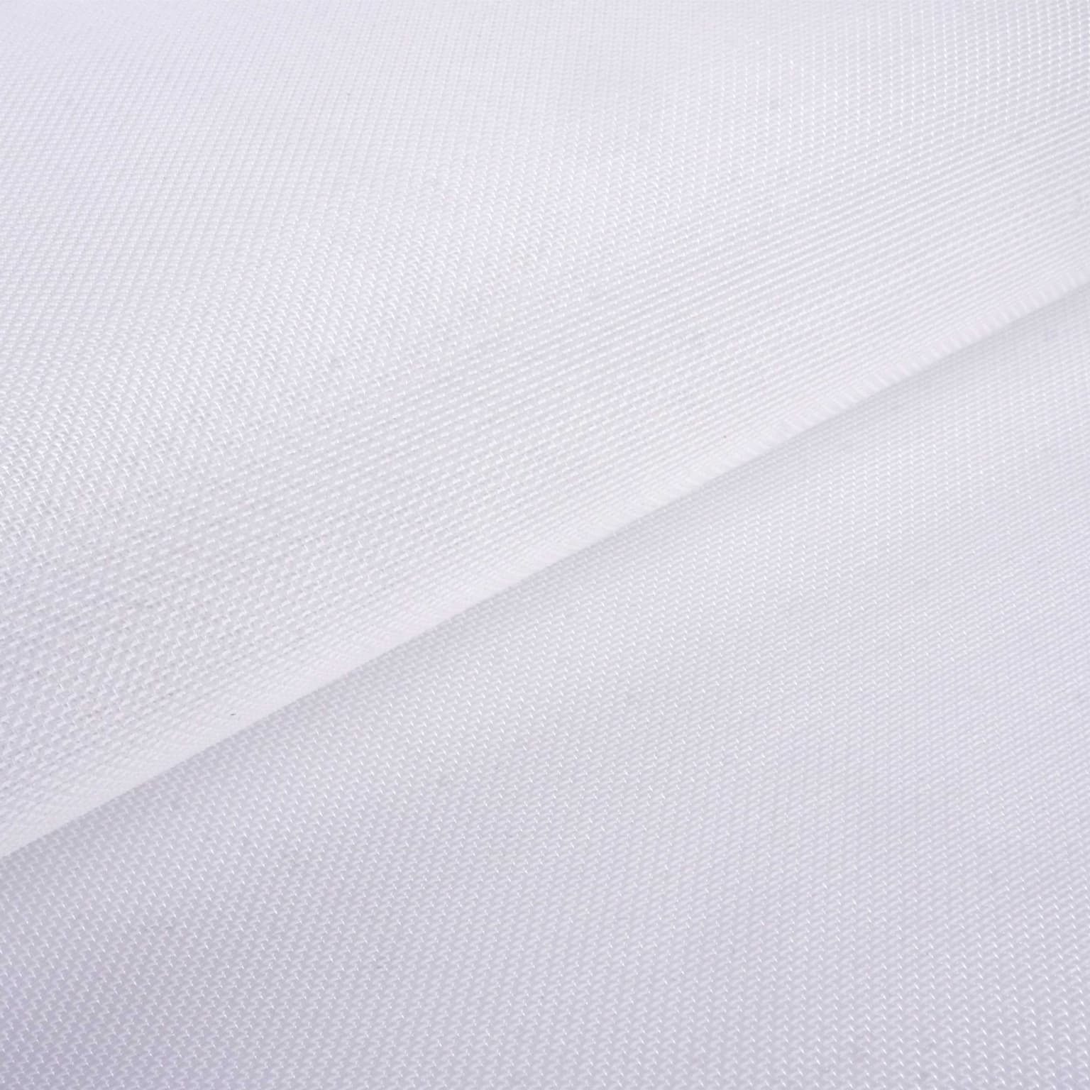 Maille Monofilament PP Pour Filtration PP36.23 500PP23B145 – 82