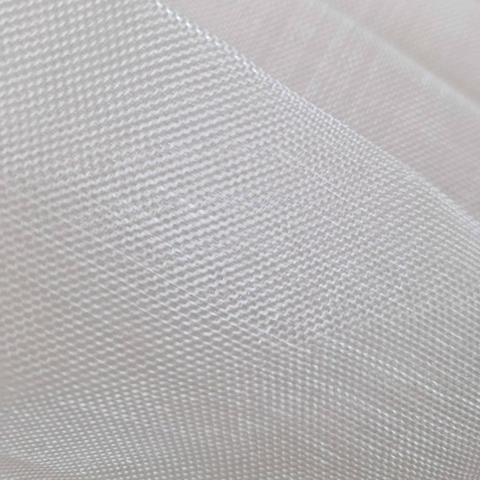 Maille PEHD PE38 32.24 – 79