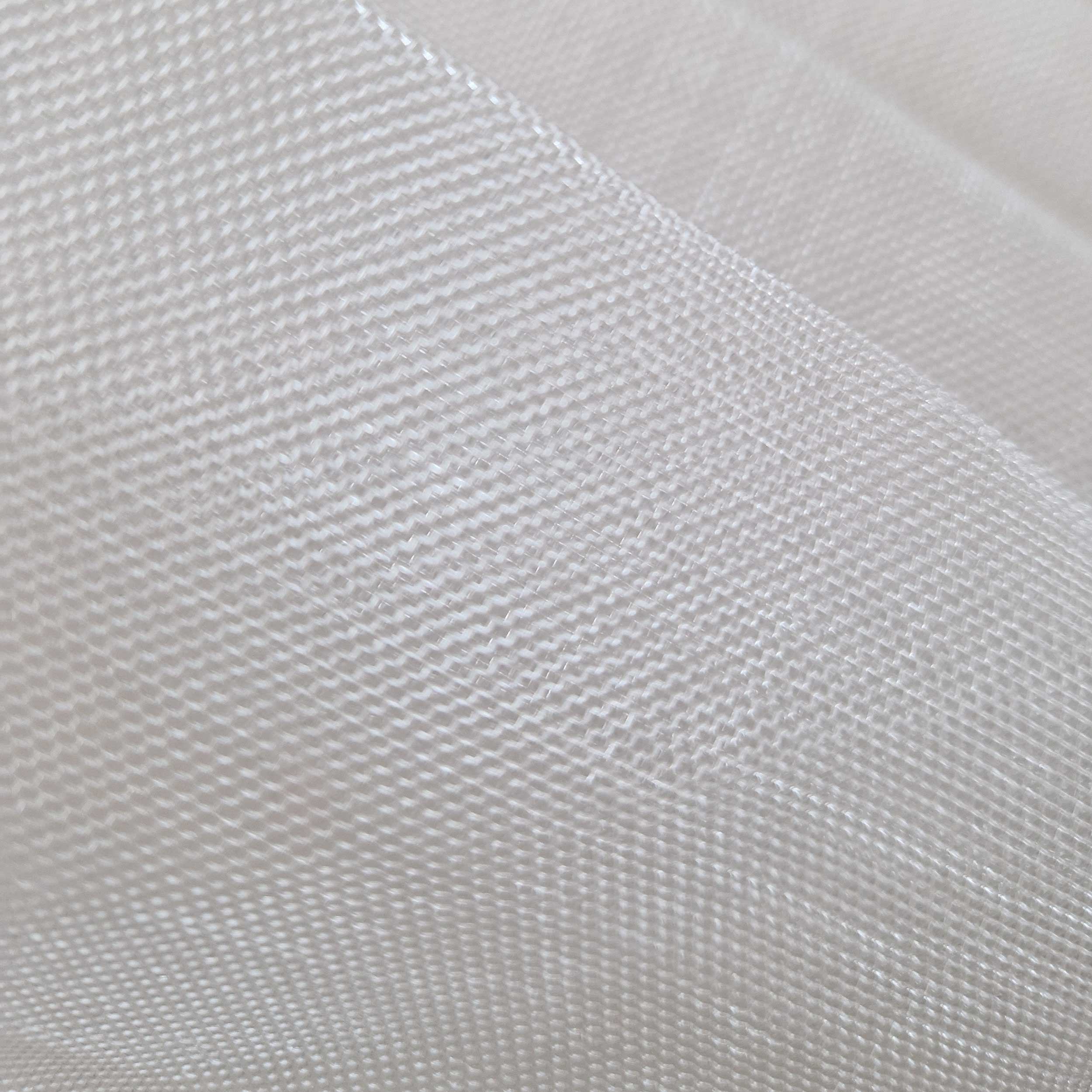 Maille PEHD PE38 32.24 – 79