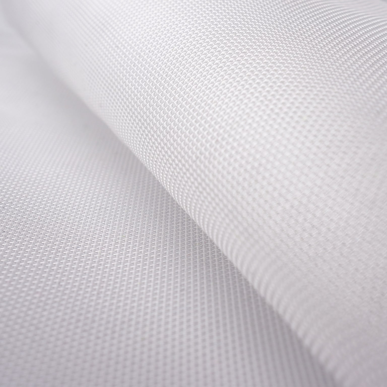 Maille Polyamide Monofilament 750µ PA25.30 76