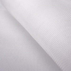 Maille Polyamide Monofilament 750µ PA25.30 76