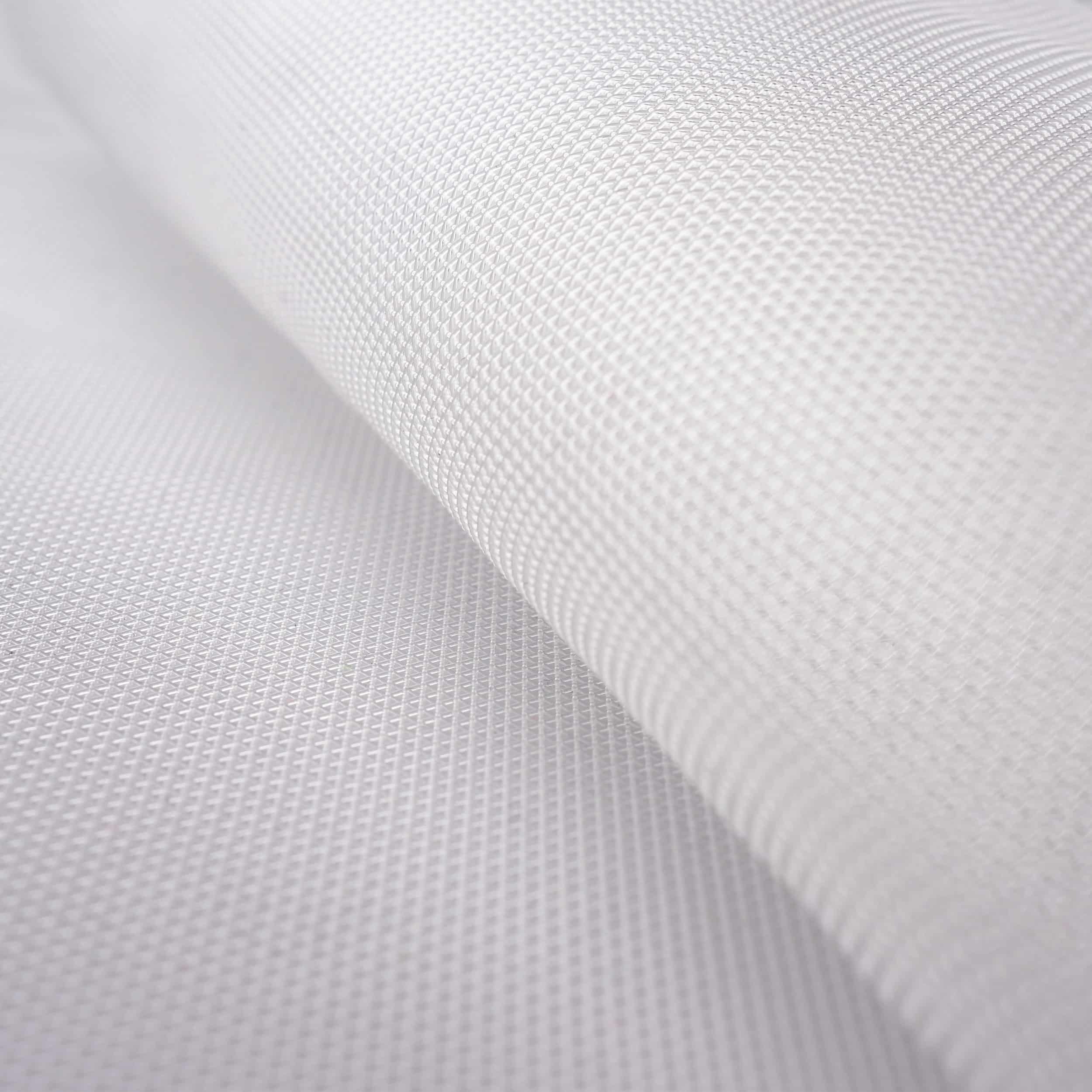 Maille Polyamide Monofilament 750µ PA25.30 76