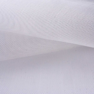 Maille Monofilament Polypropylène 500 µm PP36.23 500PP23B145 – 82
