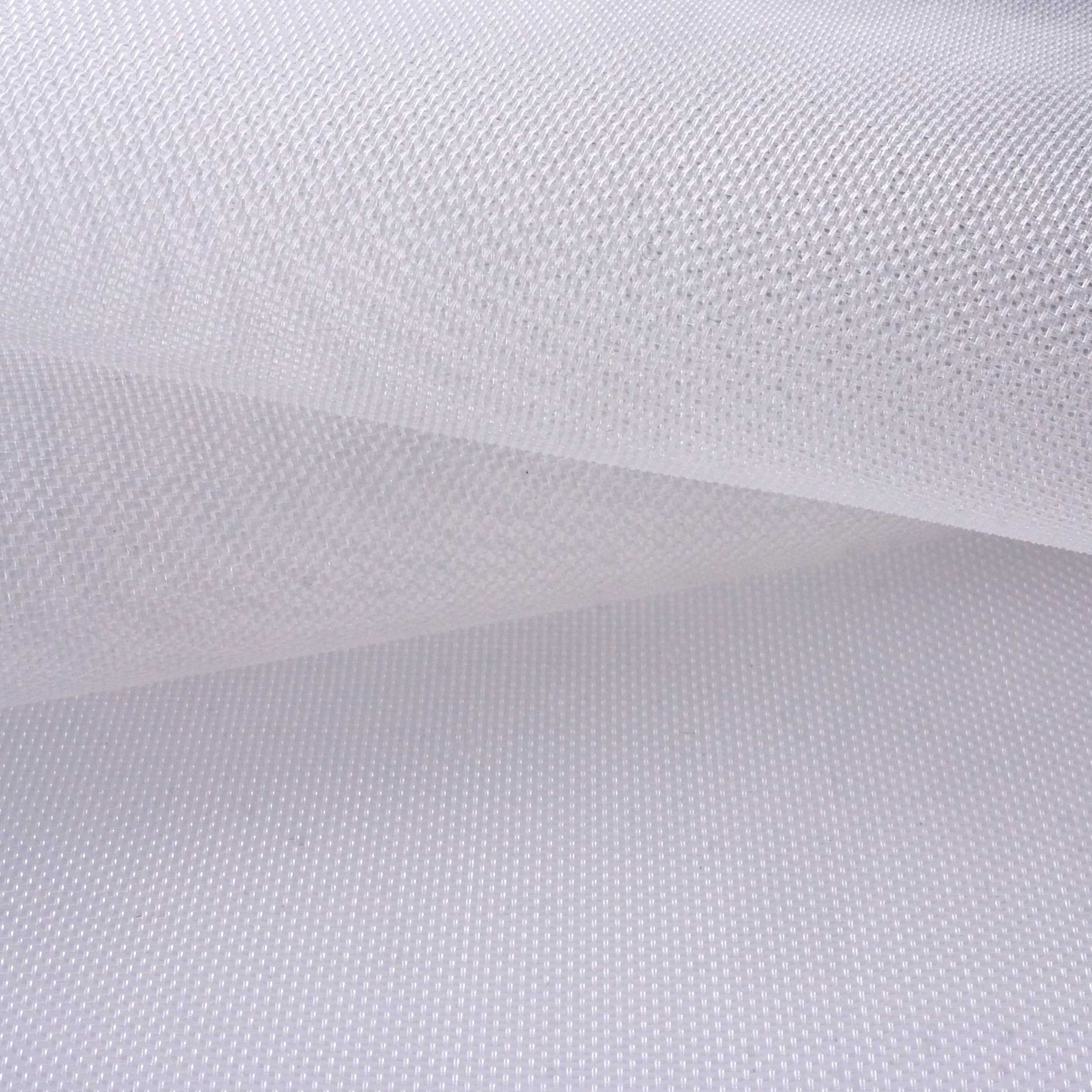 Maille Monofilament Polypropylène 500 µm PP36.23 500PP23B145 – 82
