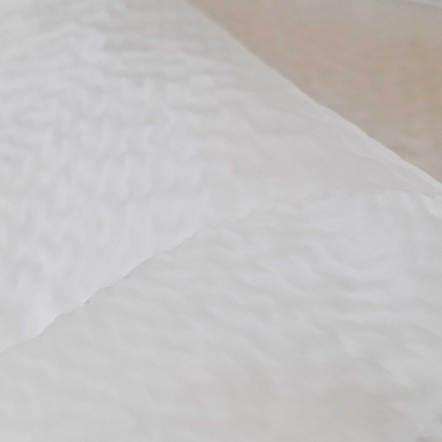 Maille Polyamide 80µ Pour Filtration Fine PA 208.5 080PA5 160 – 73