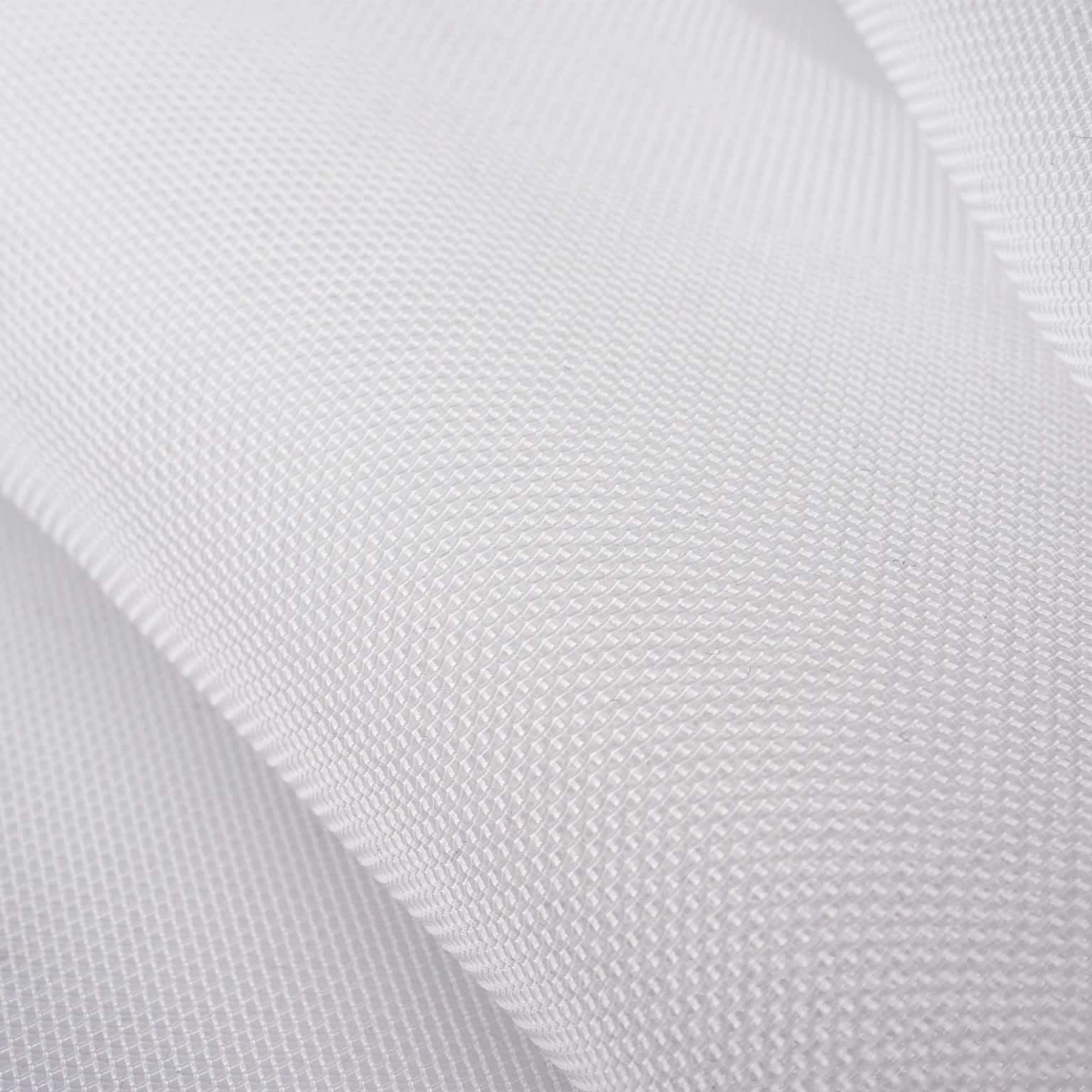 Maille Polyamide Pour Filtration PA 25.30 76