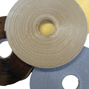 Mastics D'étanchéité Pour Composites