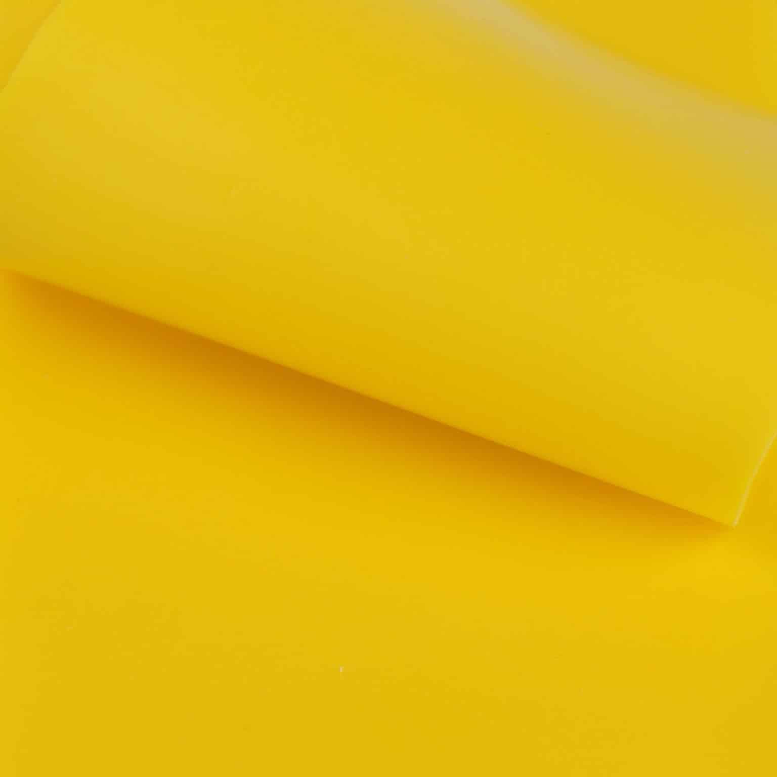 Membrane Déformable De Mise Sous Vide