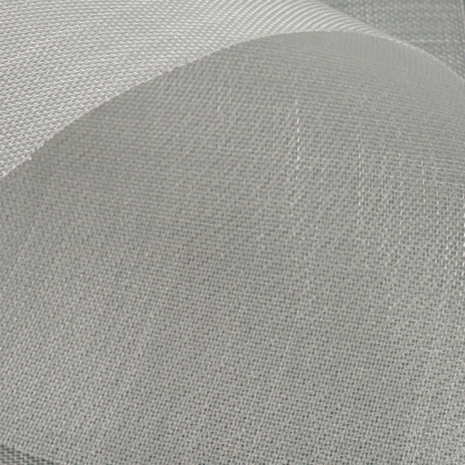 Monofilament PA 500 Microns PA38.20 500PA20 145 75