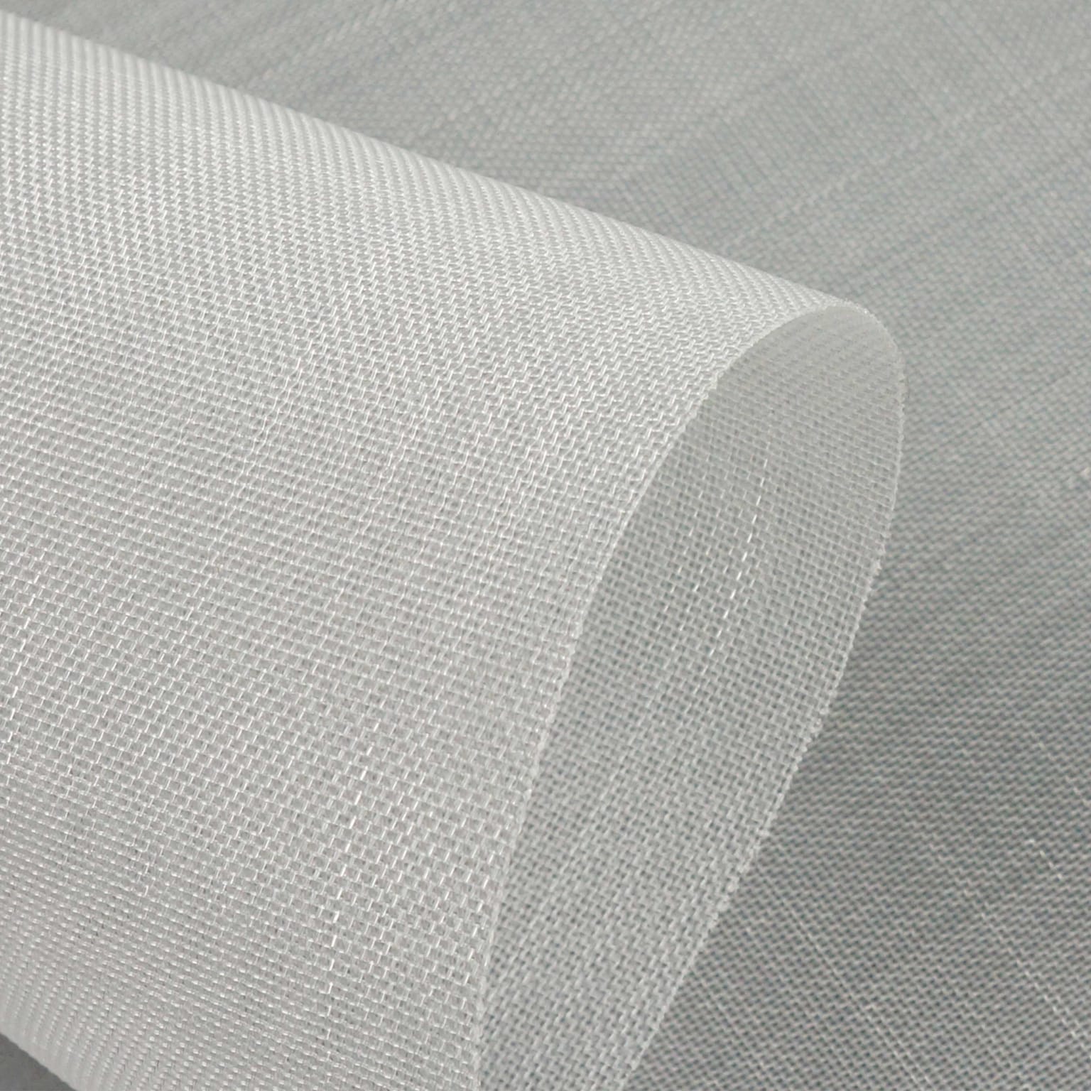 Monofilament PA Pour Filtration PA38.20 500PA20 145 75 (2)