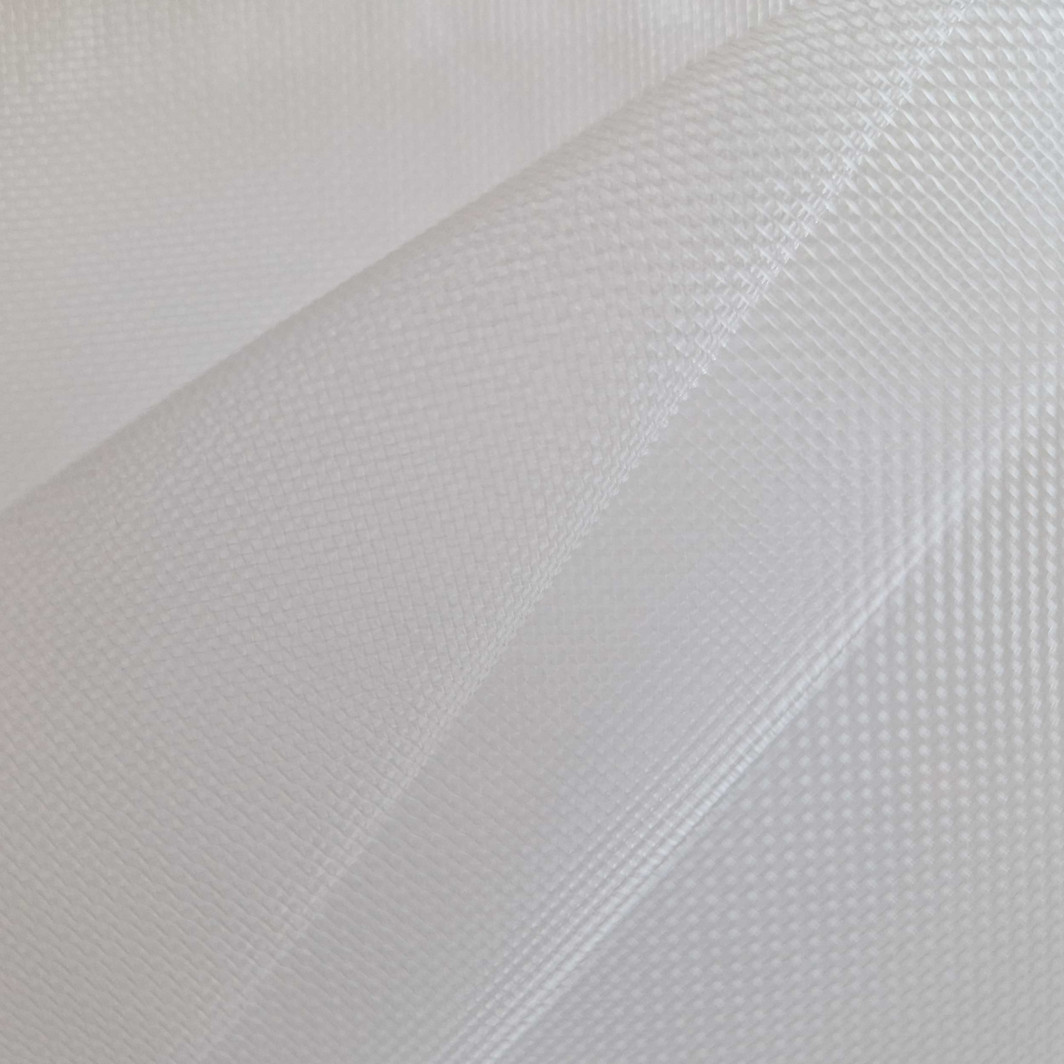 Monofilament Polyamide PA38.20 500PA20 145 – 75