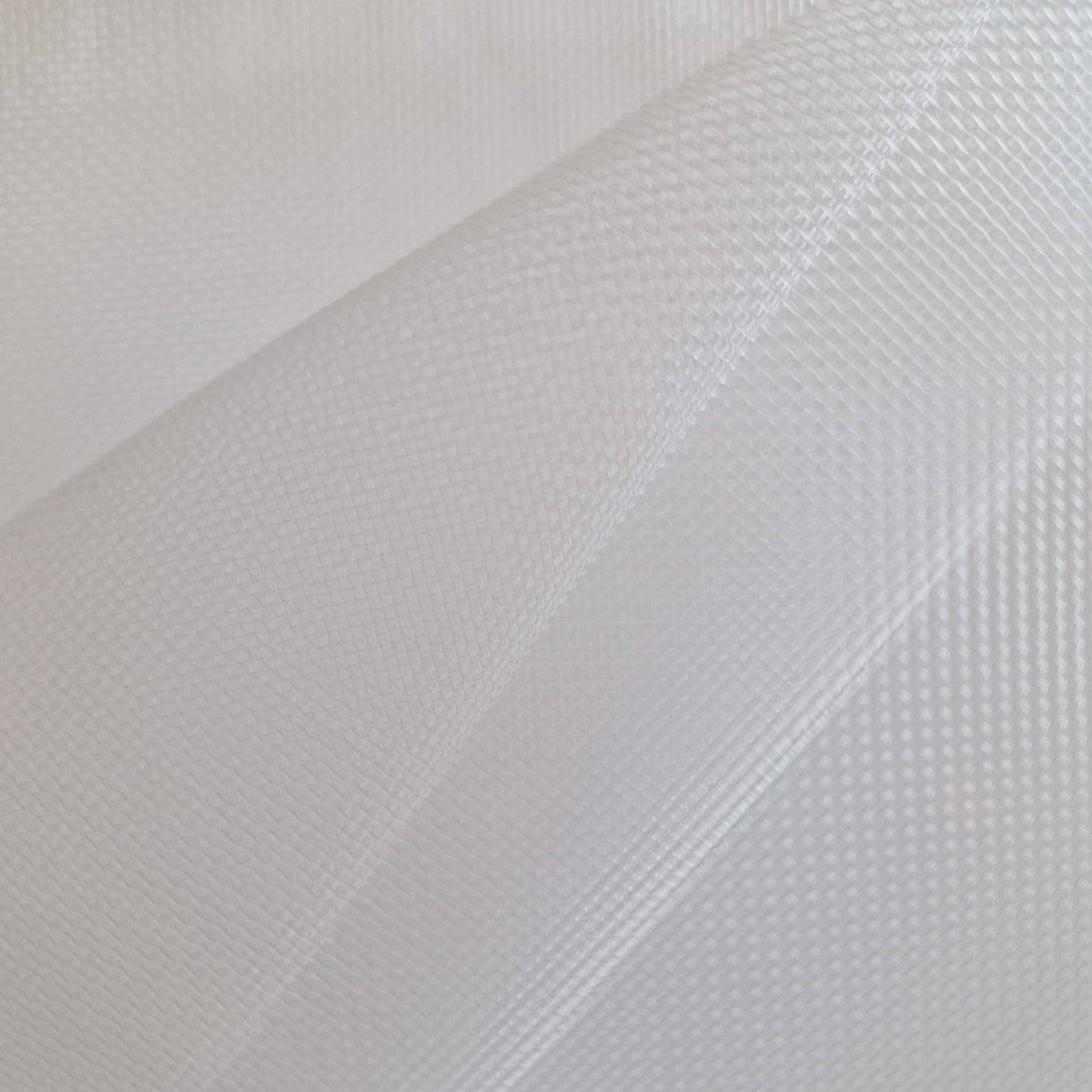 Monofilament Polyamide PA38.20 500PA20 145 – 75