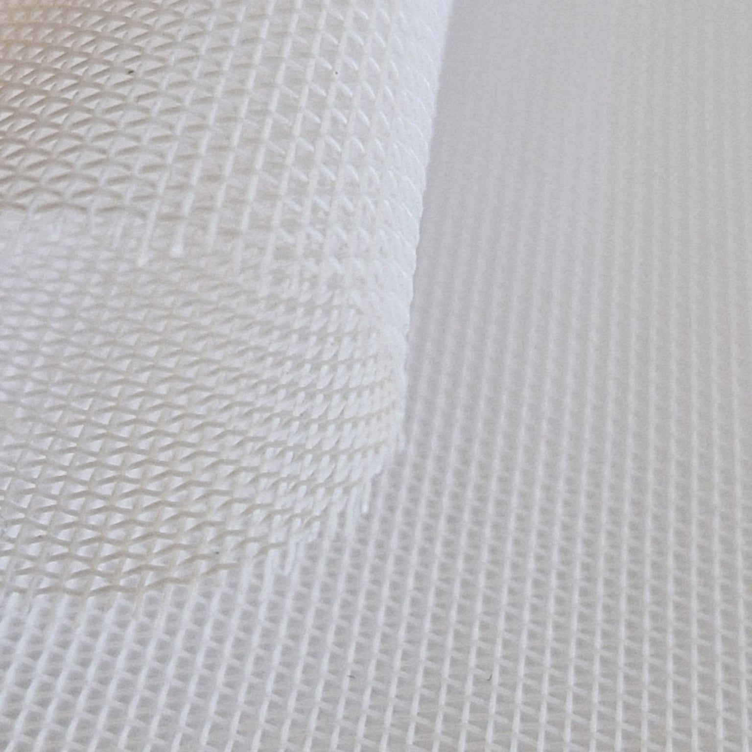 Monofilament Polyester Pour Filtration PES 21.30 155