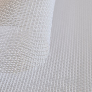 Monofilament Polyester Pour Filtration PES 21.30 155