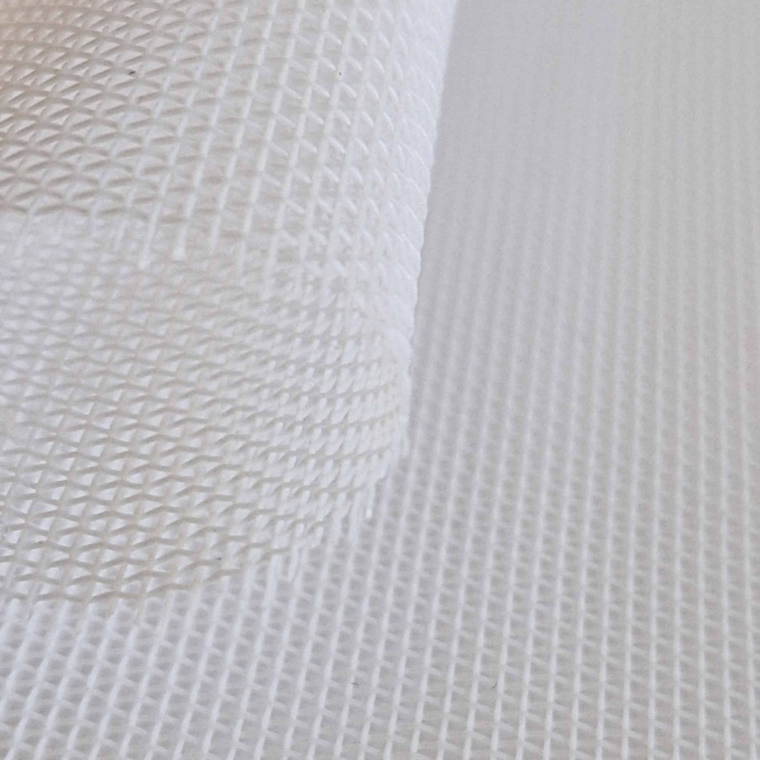 Monofilament Polyester Pour Filtration PES 21.30 155