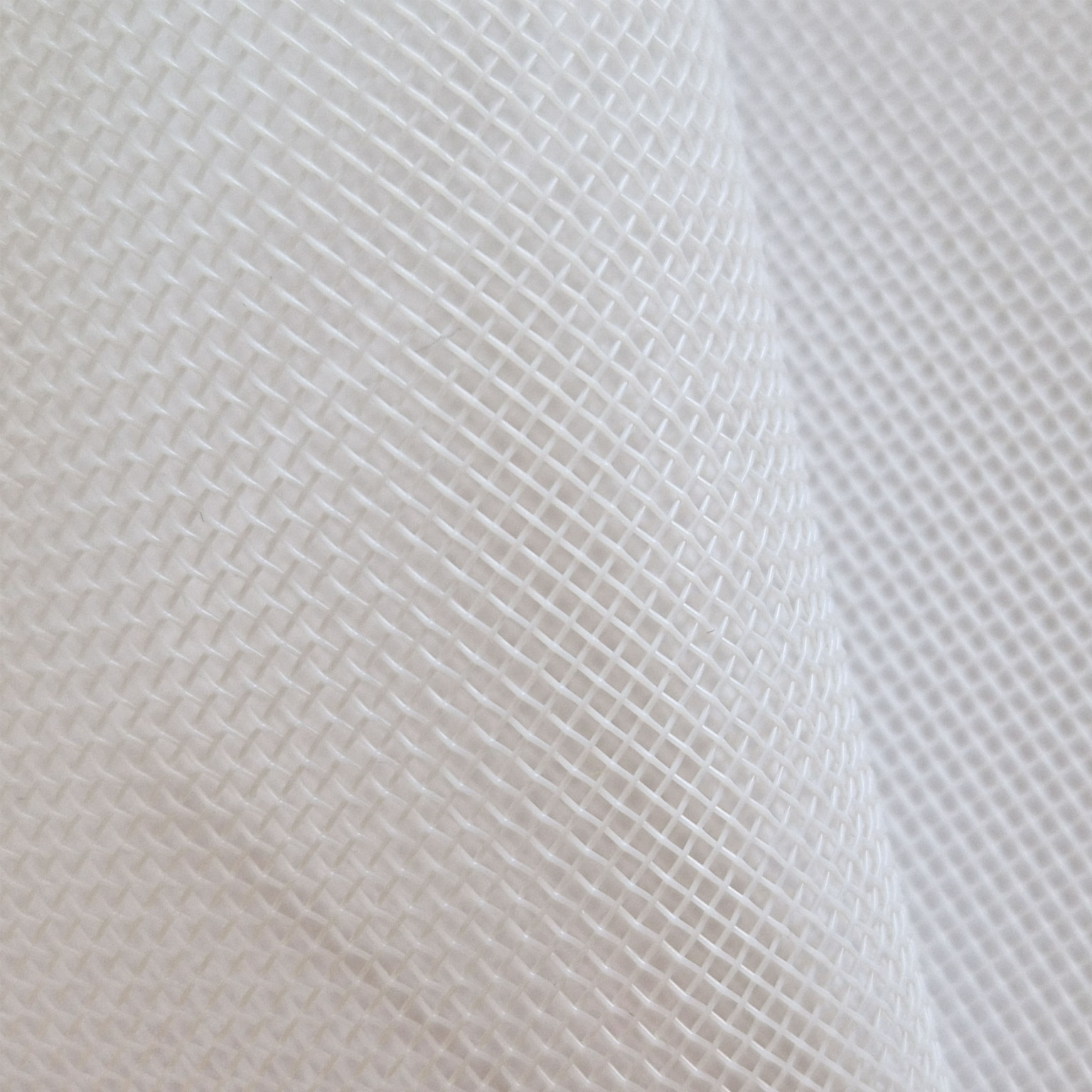 Monofilament Polyester Pour Piscine PES 21.30 155