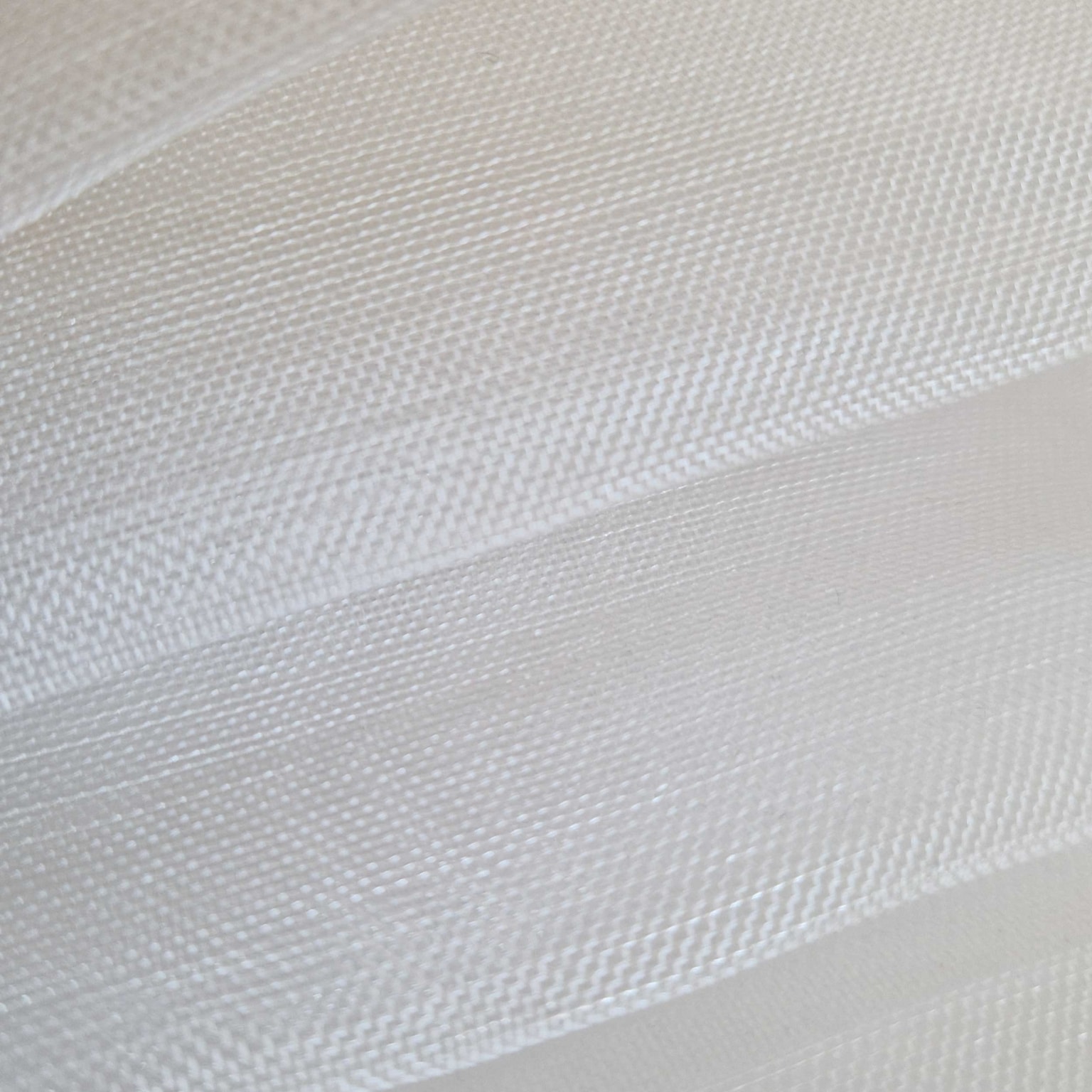 Monofilament Polyéthylène Pour Filtration PE38 32.24 – 79