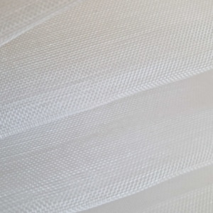 Monofilament Polyéthylène Pour Filtration PE38 32.24 – 79