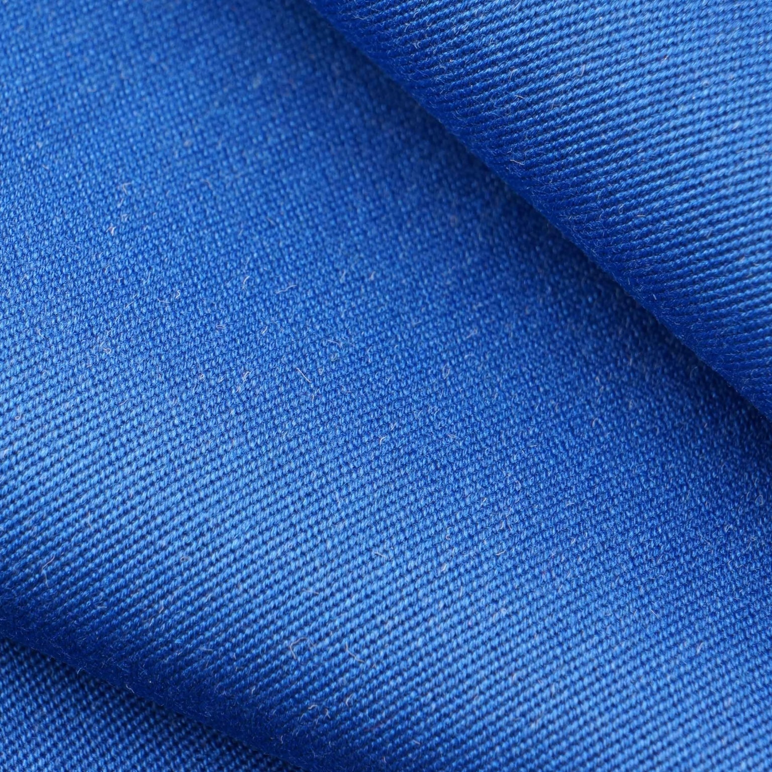 Nomex Ignifugé Haute Performance MS60242 – 84