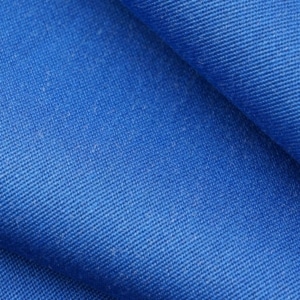 Nomex Ignifugé Haute Performance MS60242 – 84