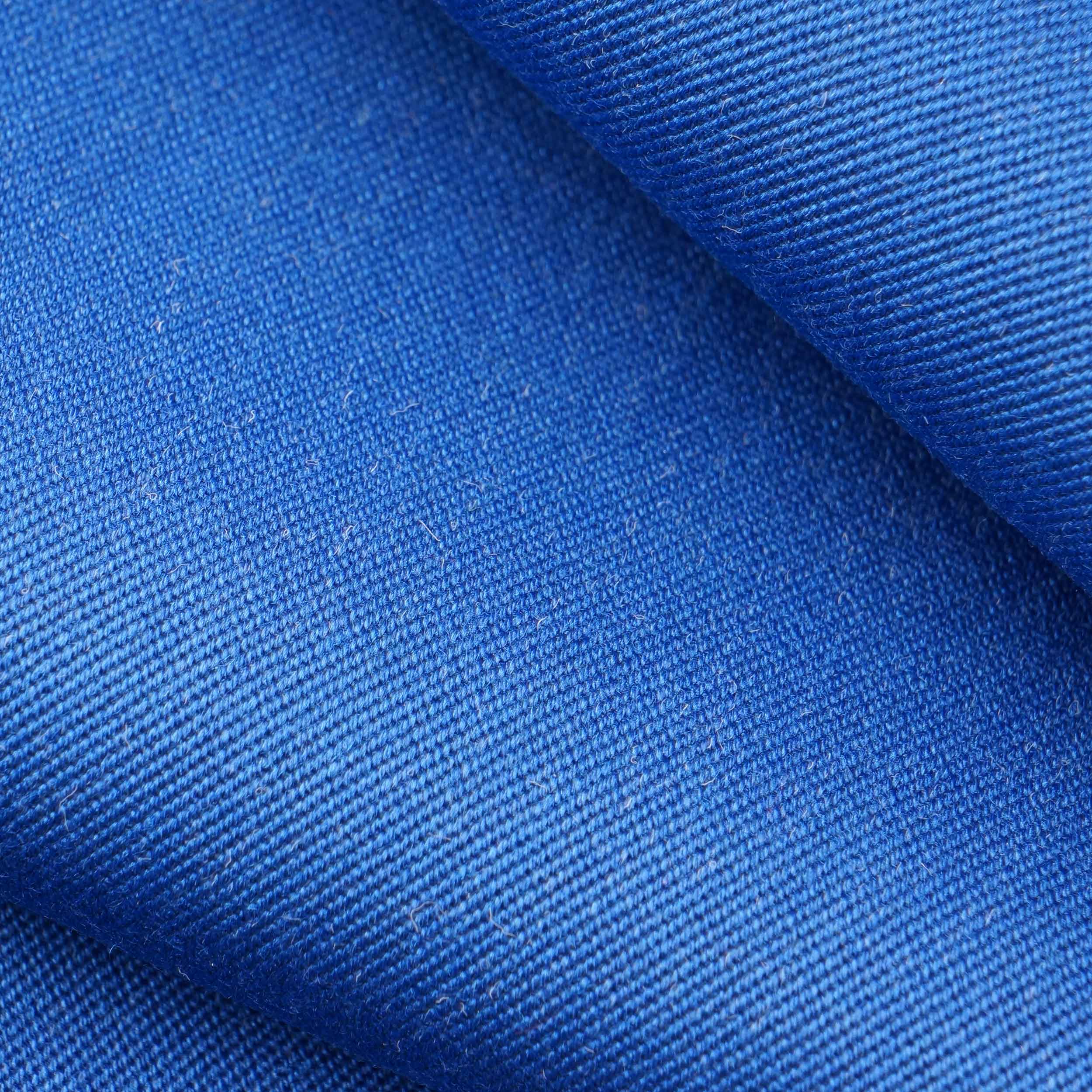 Nomex Ignifugé Haute Performance MS60242 – 84