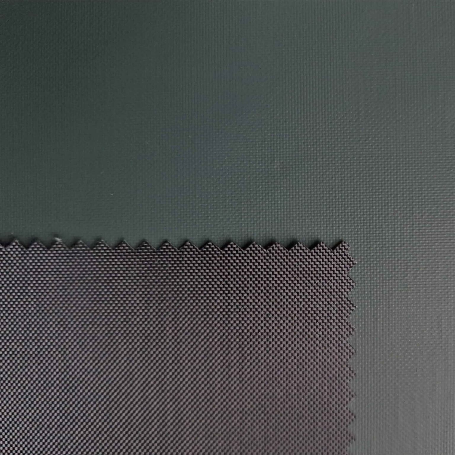 PES Ignifugé M28018PU4CM1 230