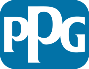PPG Aerospace