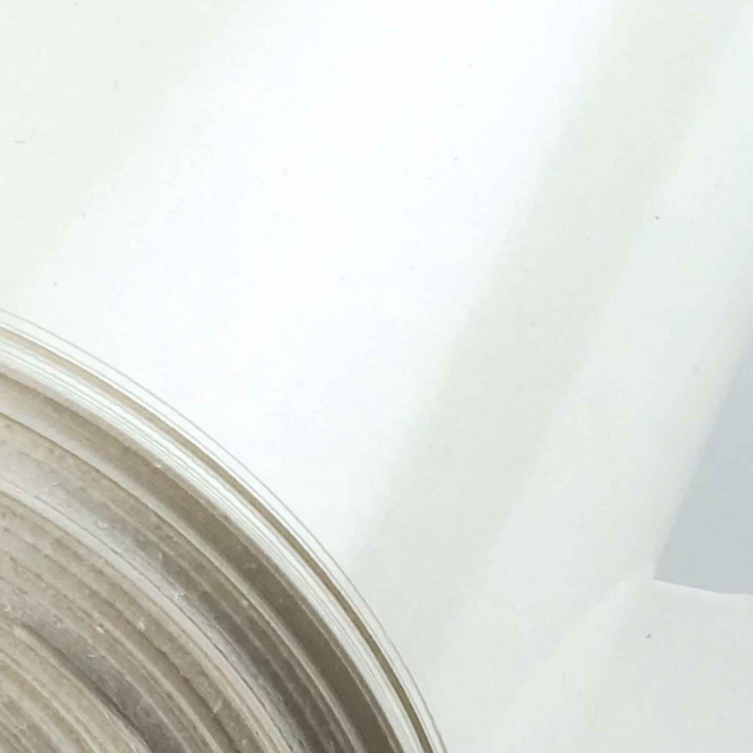 Papier Siliconé Intercalaire Démoulant