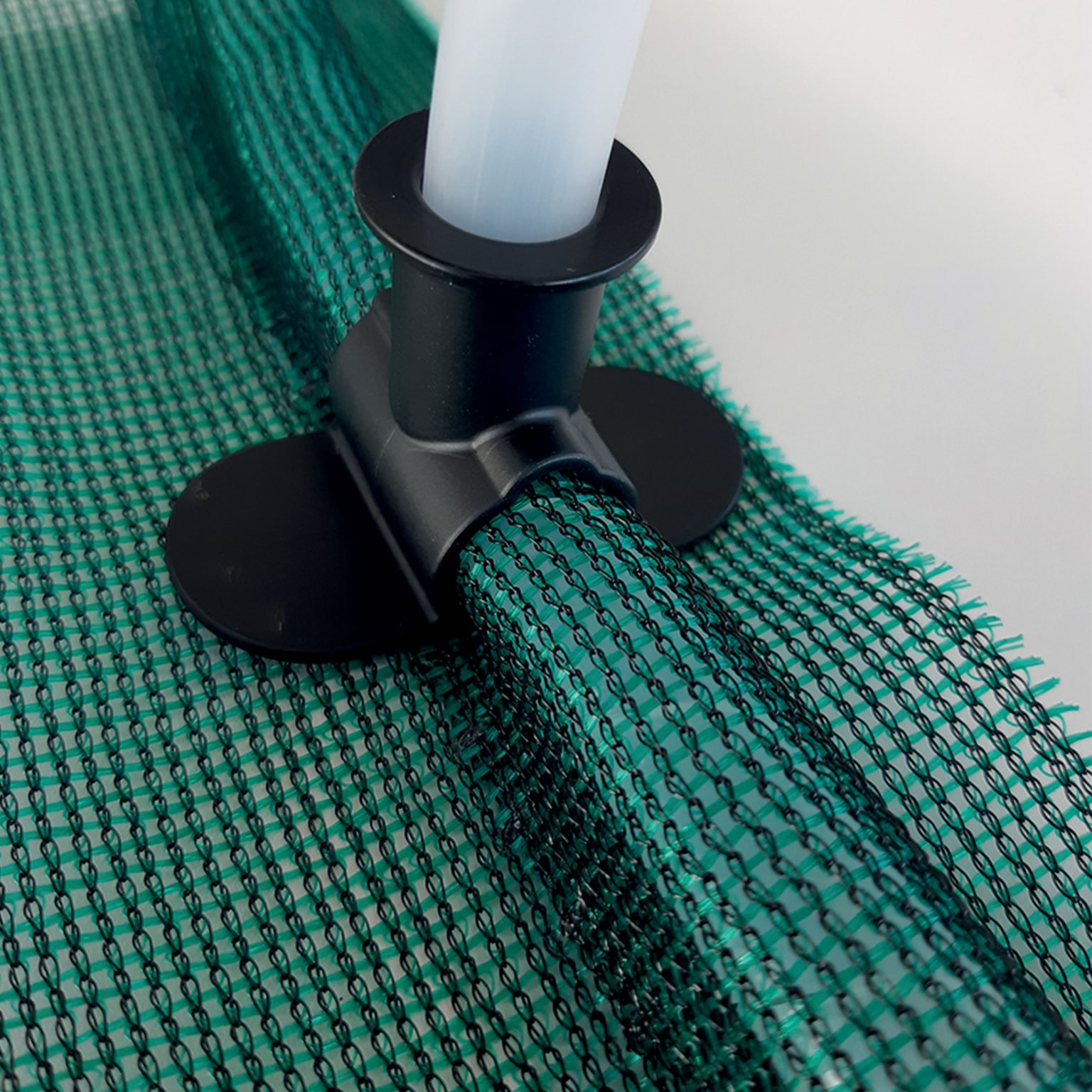 Plug économique Spiral Plug Wing