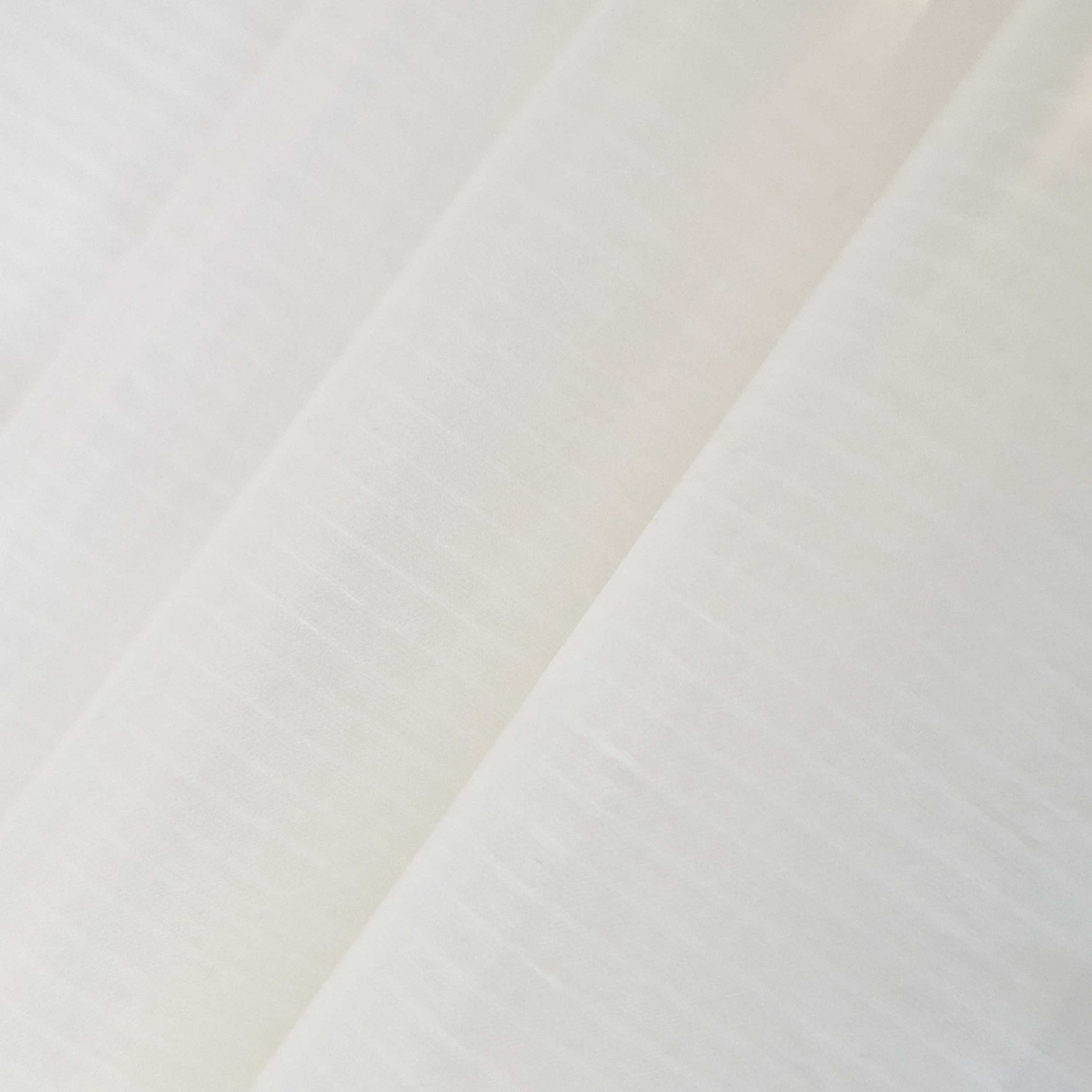 Polyamide Anti UV Et étanche à L'air Et Hélium M735PAPU2C30 179