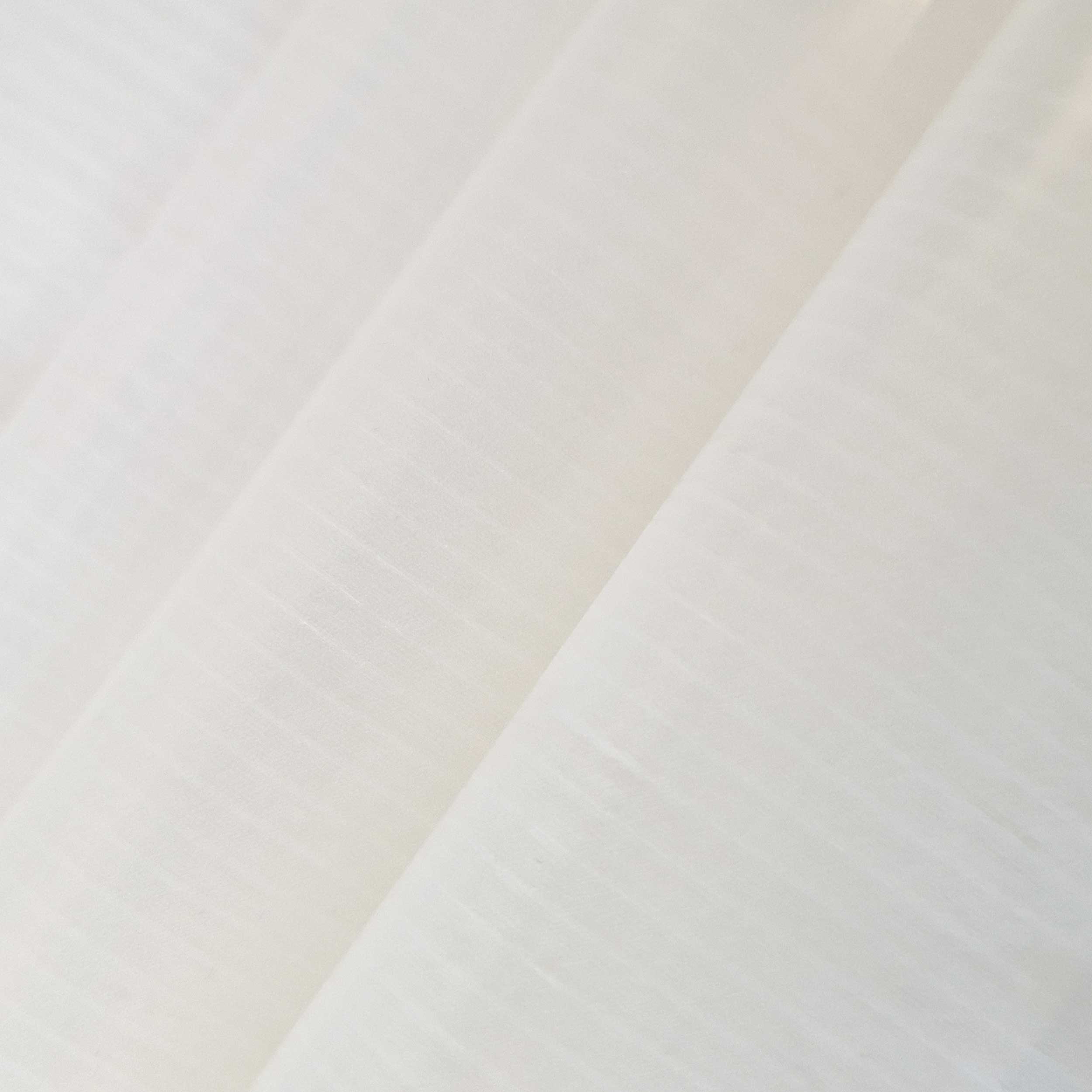 Polyamide Anti UV Et étanche à L'air Et Hélium M735PAPU2C30 179