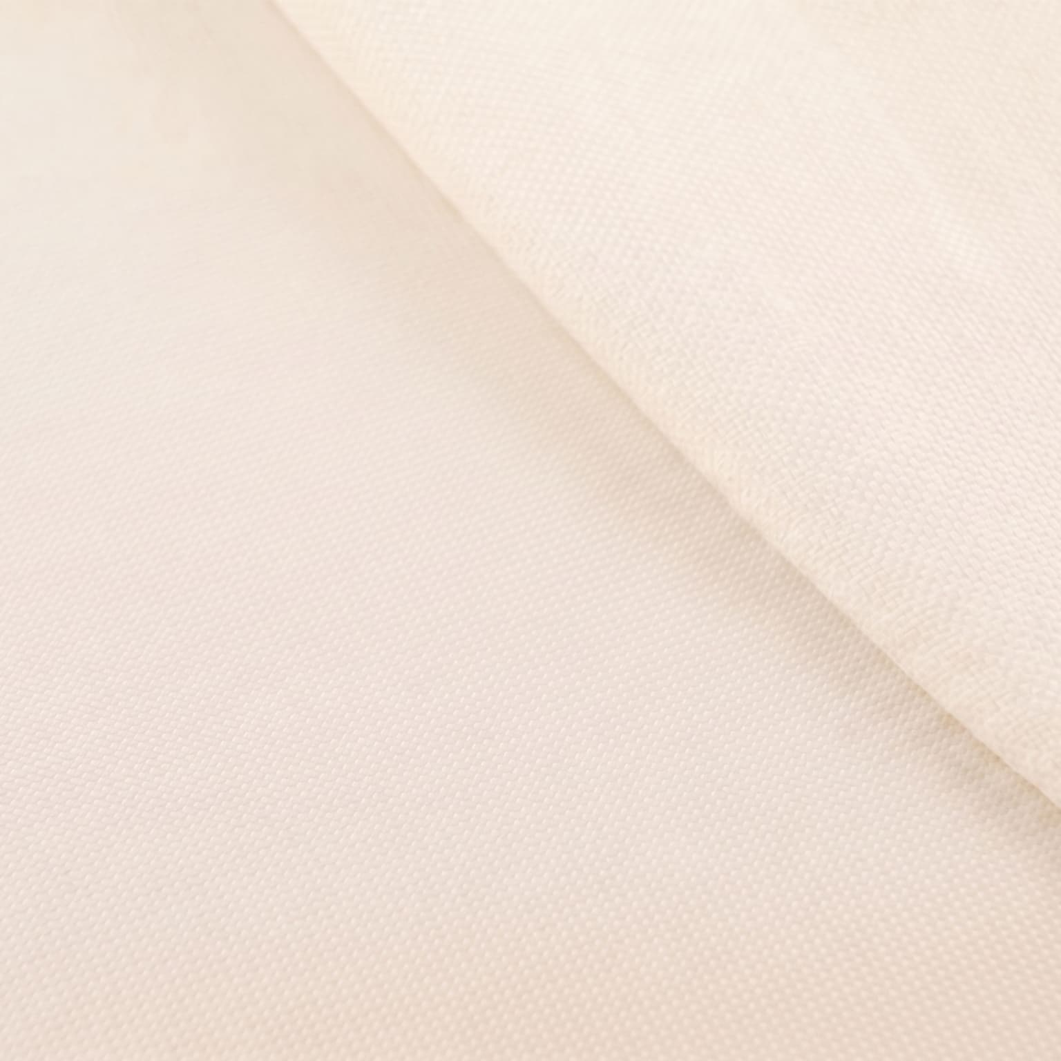 Polyester HT Enduit Norme CE19352004 M55017PSPU2FBC ALI – 51