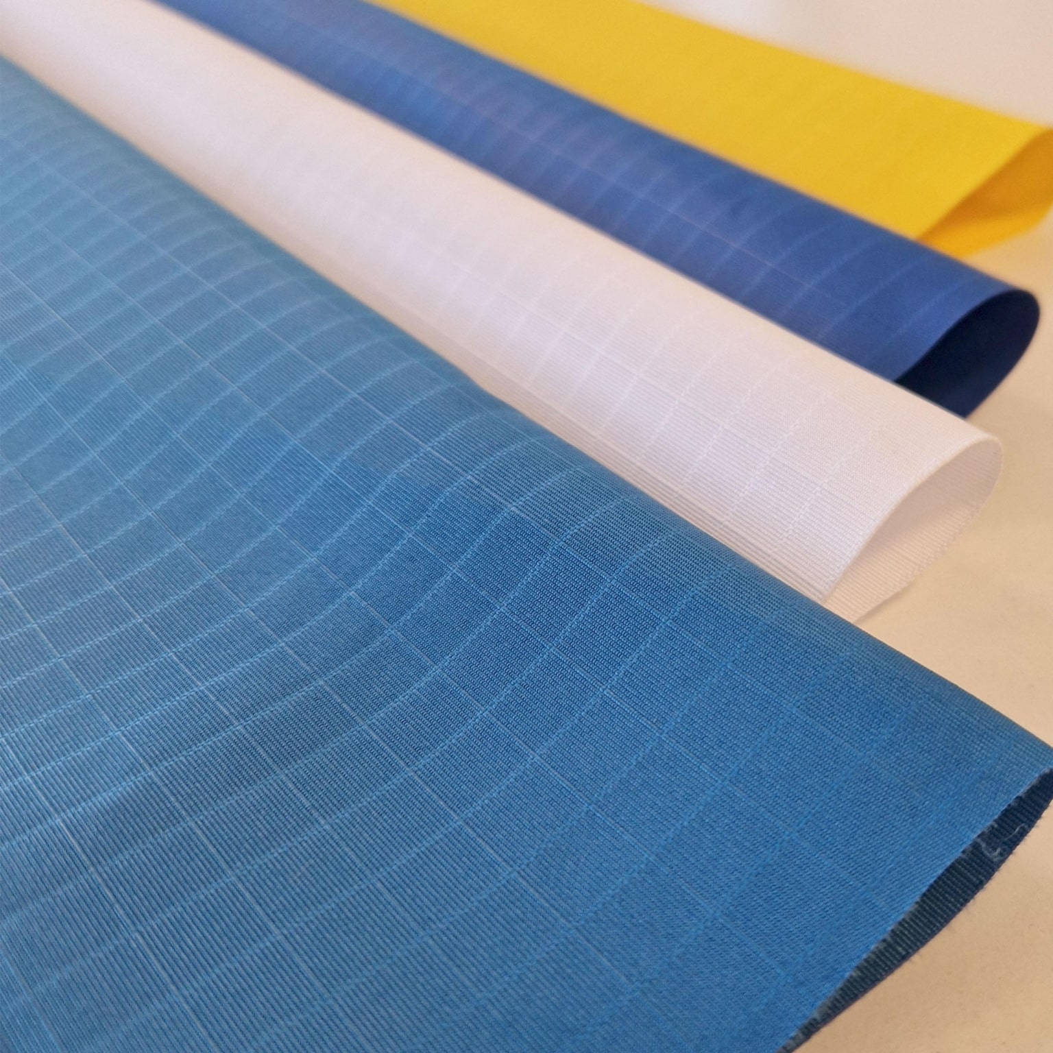 Polyester M1 Pour événementiel MPES225PSFR 175