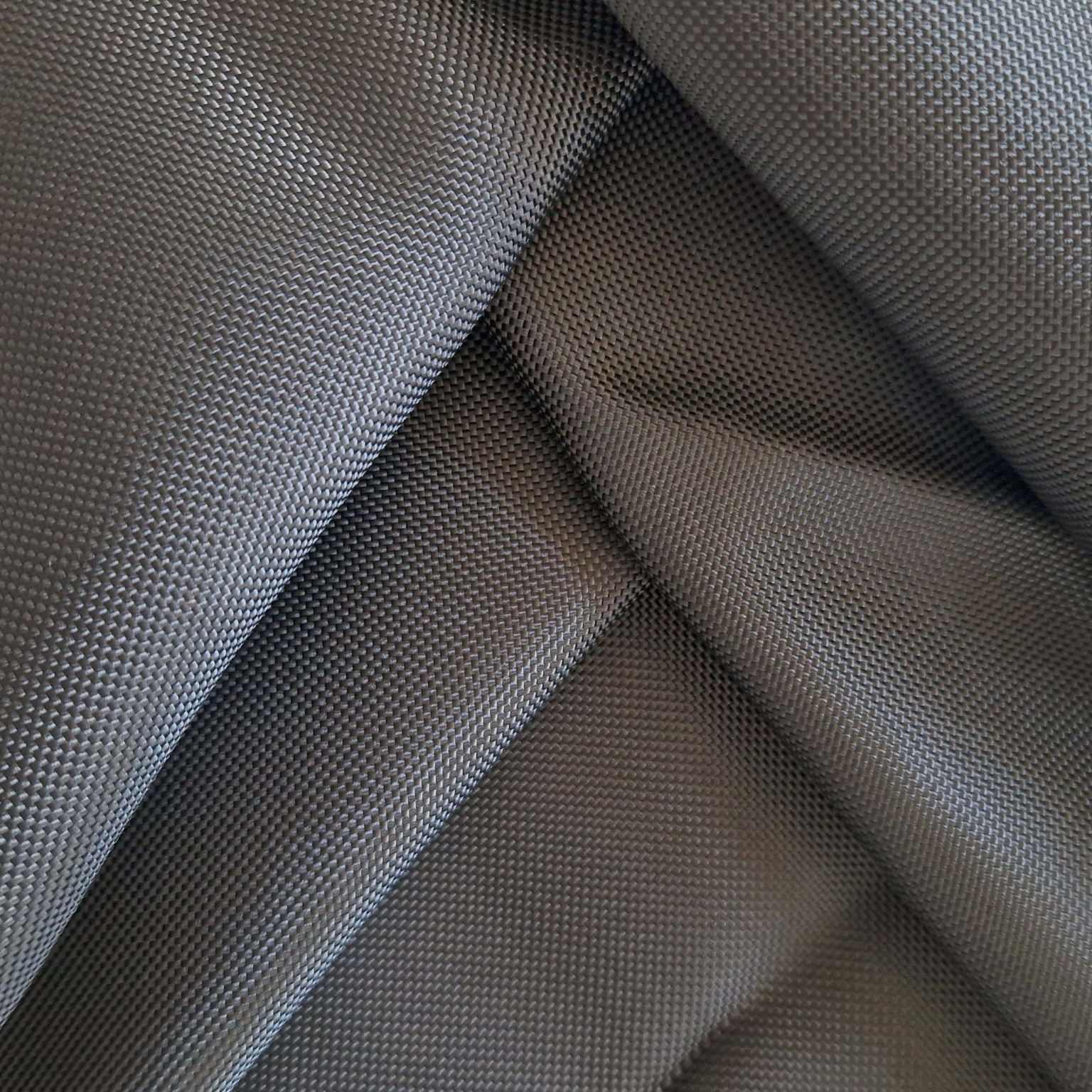 Polyester Haute Ténactité Pour Bagagerie Sellerie M11010PS155NO 131