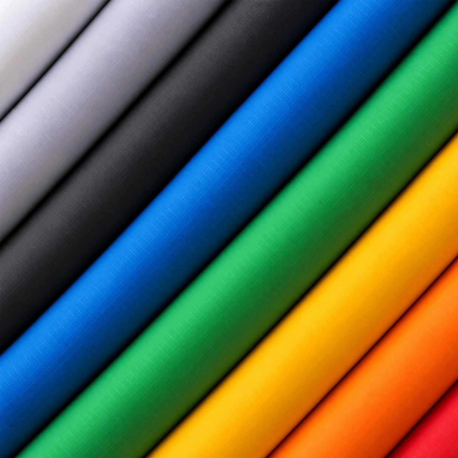 Ripstop Coloré Ignifugé M838PSFR160 164