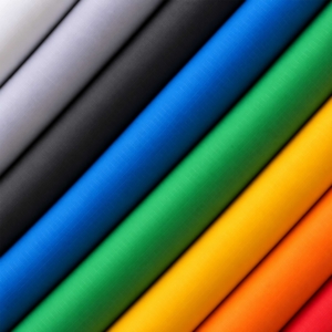 Ripstop Coloré Ignifugé M838PSFR160 164