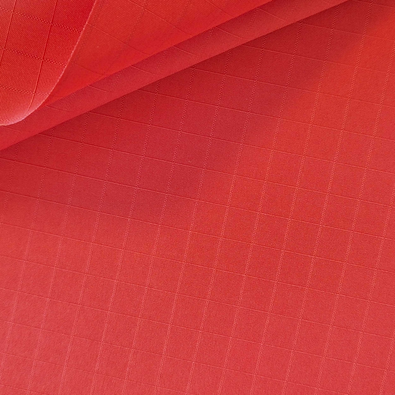 Ripstop PES Coloré MPES165PSFR 186