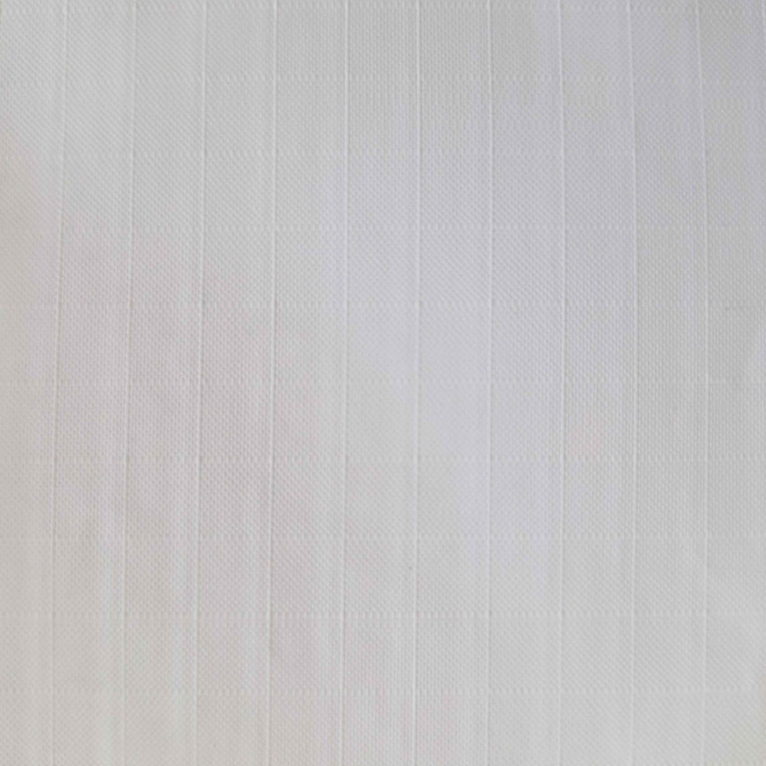 Ripstop PES Inifugé Enduit 1 Face M832PS160PUM1BC – 221