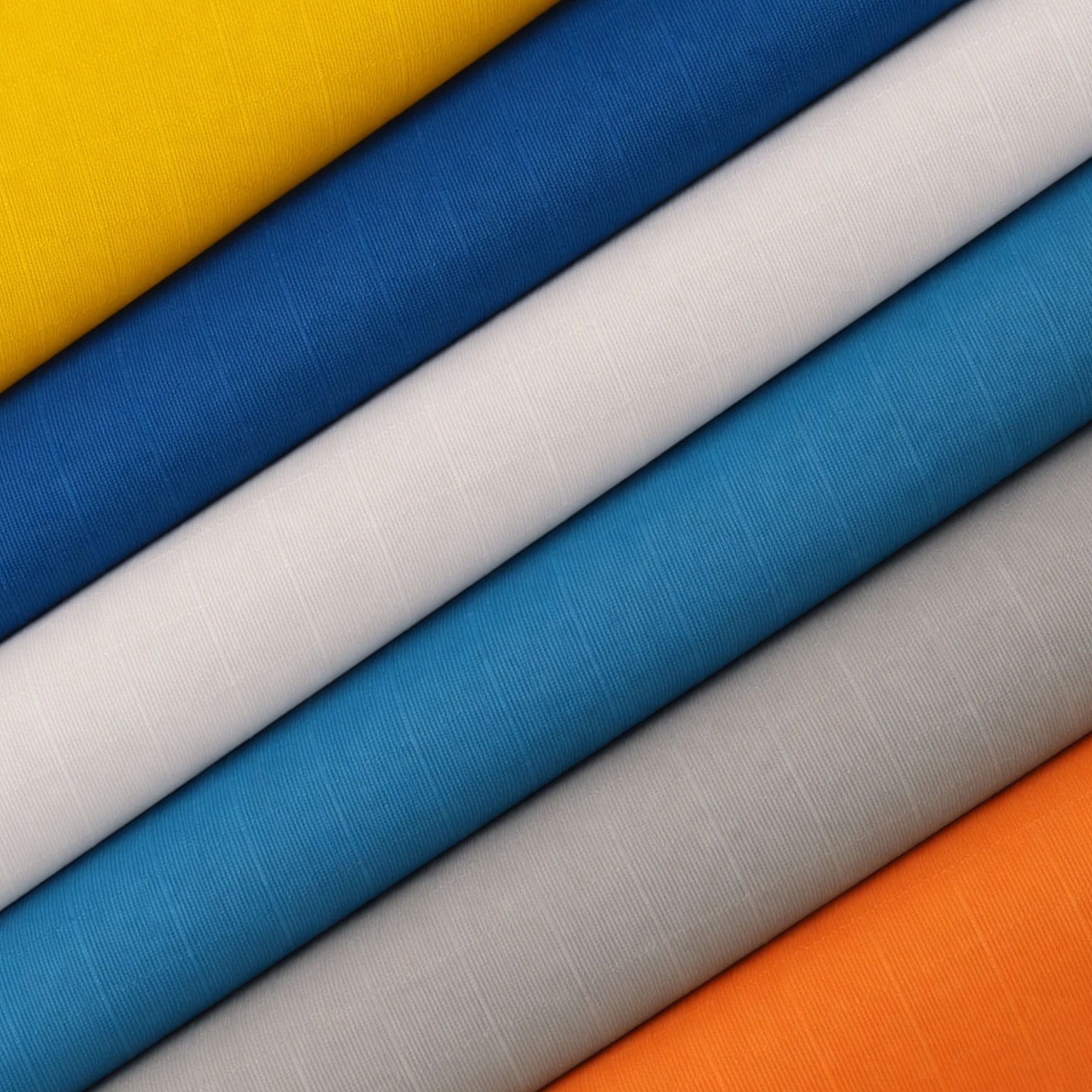 Ripstop Polyester M1 Non Feu MPES225PSFR 175