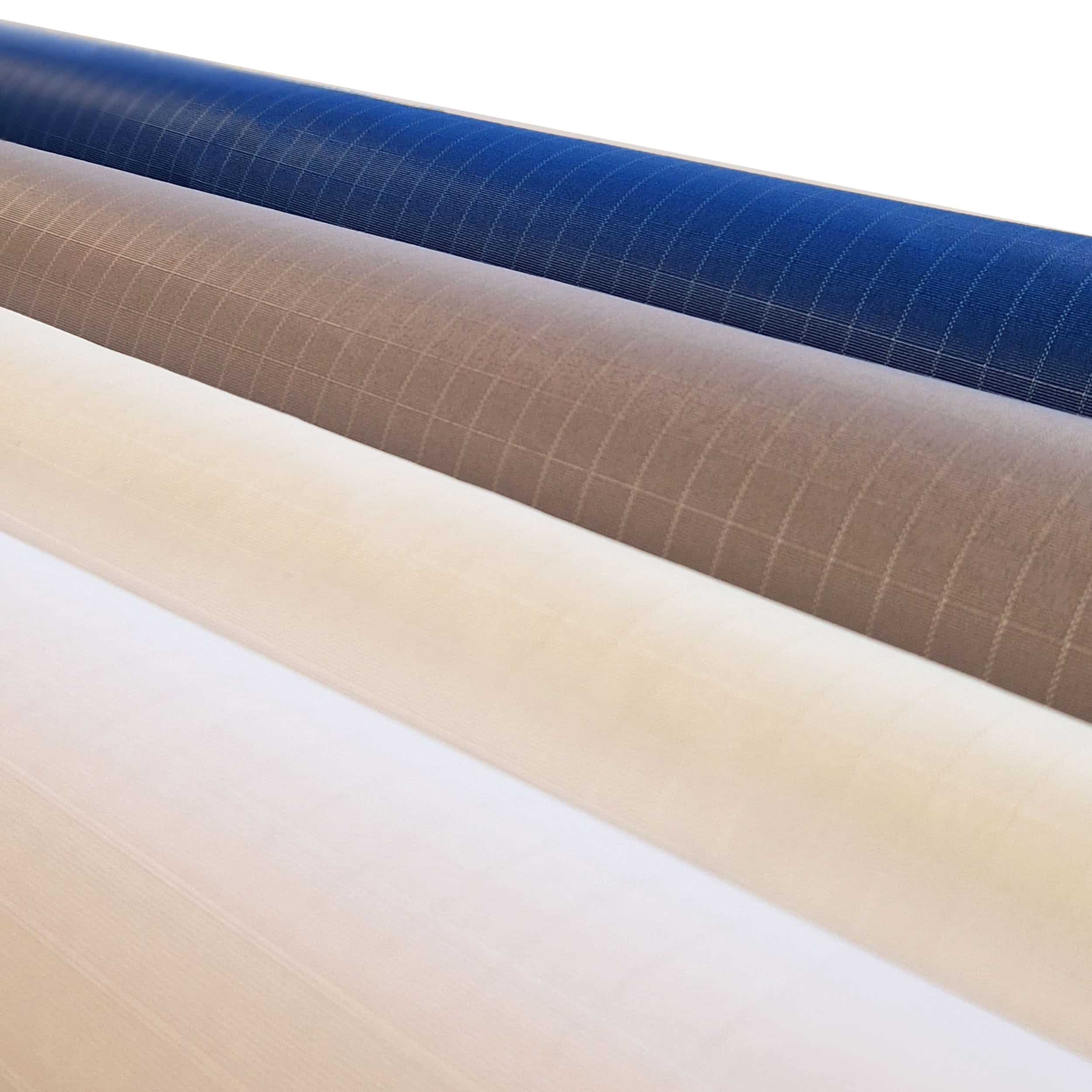 Ripstop Polyester MPES225PSFR 175